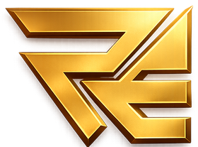 Reversal Edge